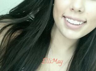 ElliMay