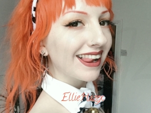 EllieHazex