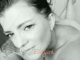 EllieYork