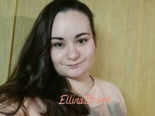 EllinaBrown