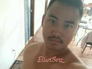 Elliot_Benz