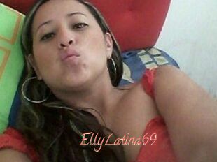 EllyLatina69