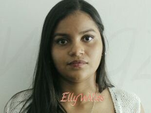 EllyWilles