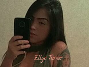 Ellye_Turner