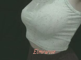 Elmira_rose