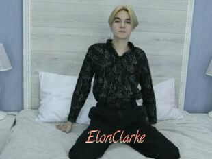 ElonClarke