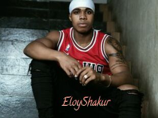 EloyShakur