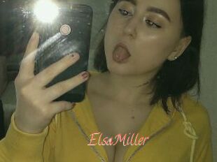 ElsaMiller