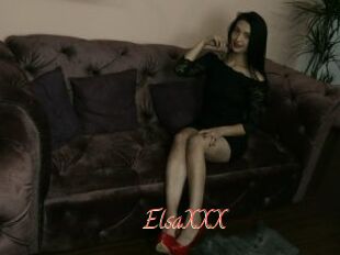 ElsaXXX