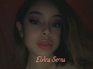 Elvira_Serna