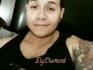 Ely_Diamond