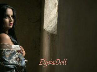 Elysia_Doll