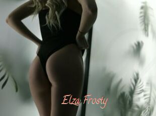 Elza_Frosty