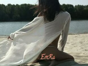 EmRa