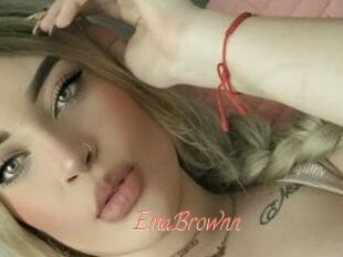 EmaBrownn