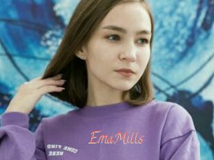 EmaMills