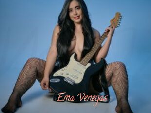 Ema_Venegas