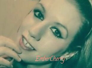 EmberCherry