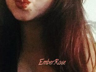 EmberRose