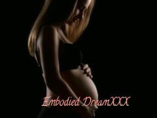 Embodied_DreamXXX