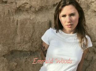 Emerald_Woods