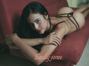 Emiily_jones