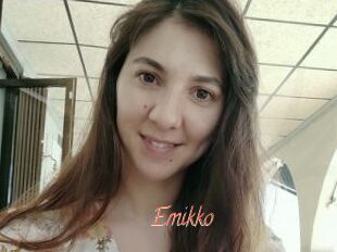 Emikko