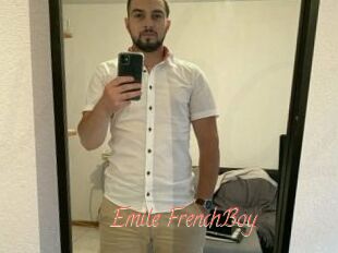 Emile_FrenchBoy