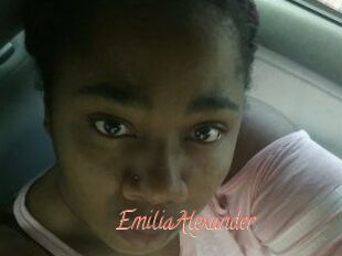 Emilia_Alexander