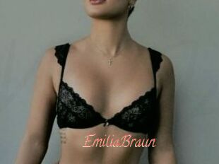 EmiliaBraun