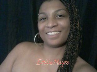 Emilia_Mayes