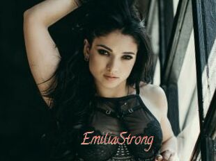 EmiliaStrong