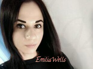 EmiliaWells