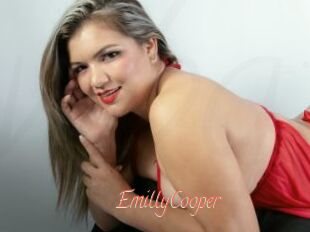 EmillyCooper