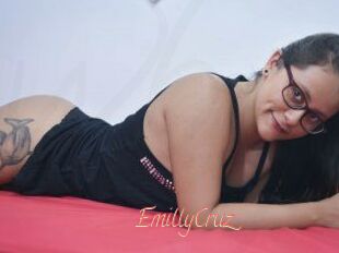 EmillyCruz