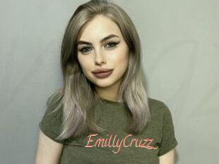 EmillyCruzz