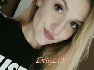 EmillyLUV