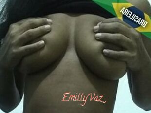 EmillyVaz