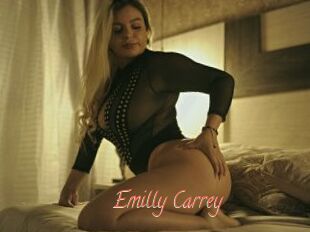 Emilly_Carrey