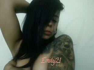 Emily21