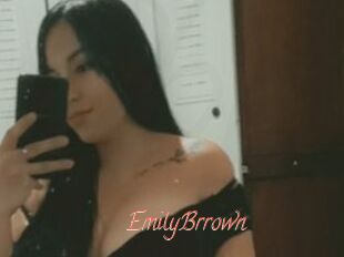 EmilyBrrown