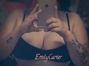 Emily_Carter