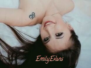 EmilyEvans_