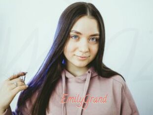 EmilyGrand