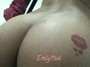 EmilyHod