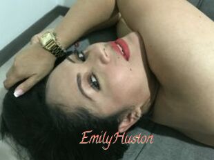 EmilyHuston