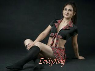 EmilyKing