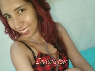 EmilyKupper