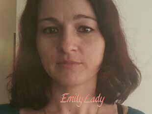 EmilyLady