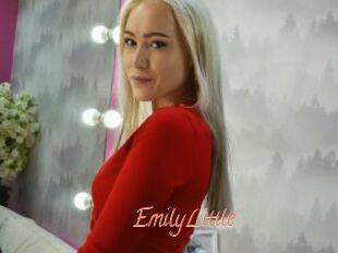 EmilyLittle